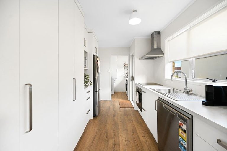 Photo of property in 9 Newcastle Road, Dinsdale, Hamilton, 3204