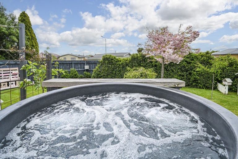 Photo of property in 805 Maitland Crescent, Mayfair, Hastings, 4122