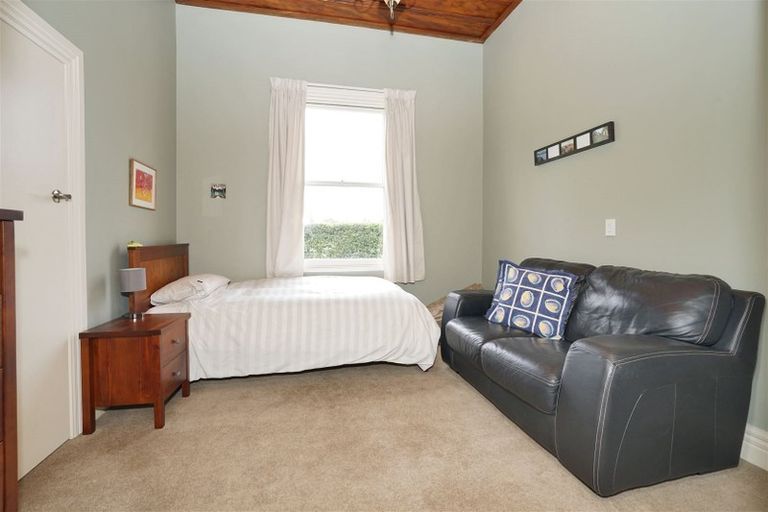 Photo of property in 62b Devine Road, Tamahere, Hamilton, 3283