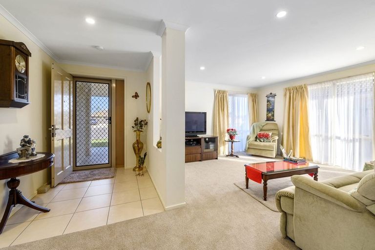 Photo of property in 30 Kinder Place, Ngongotaha, Rotorua, 3010