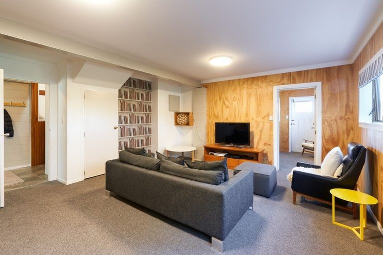 Photo of property in 8 Ewan Place, Taradale, Napier, 4112