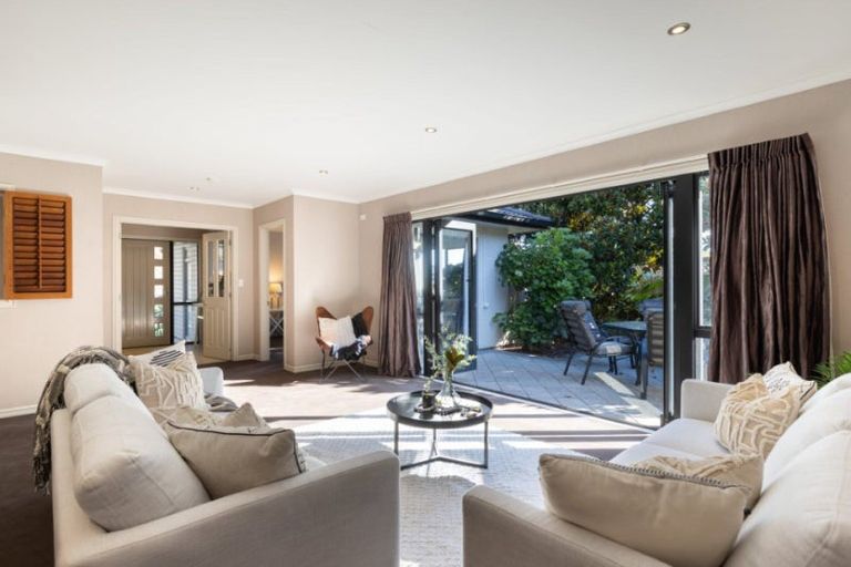 Photo of property in 17 Edwin Grove, Bethlehem, Tauranga, 3110