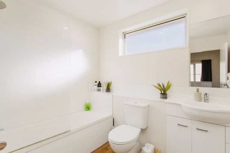 Photo of property in 17/235 Salisbury Street, Christchurch Central, Christchurch, 8013