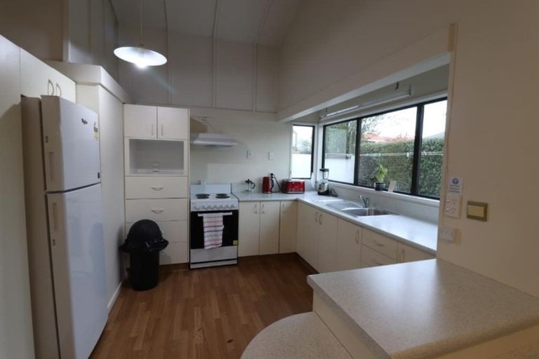 Photo of property in 14a Bristol Street, Trentham, Upper Hutt, 5018