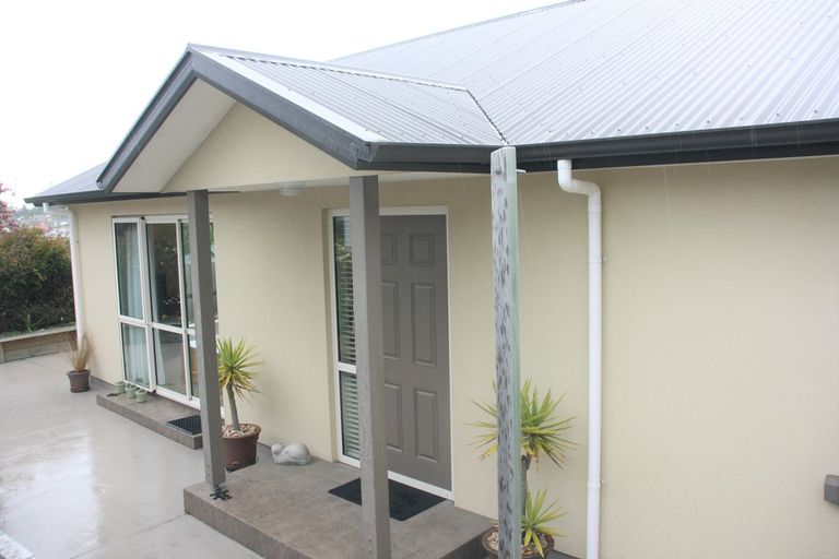 Photo of property in 208a South Road, Caversham, Dunedin, 9012