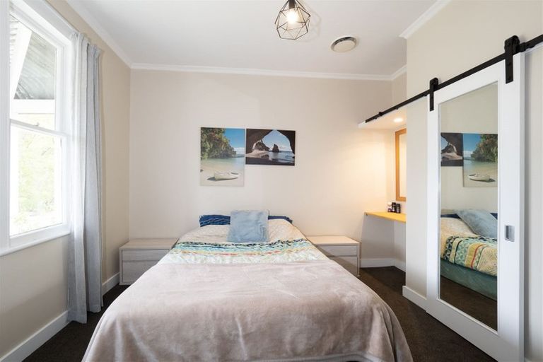 Photo of property in 1 Lagmhor Road, Tinwald, Ashburton, 7700