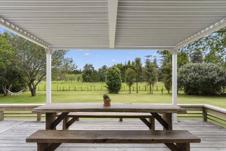 Photo of property in 1065 Tairua Sh25 Road, Whangamata, 3691