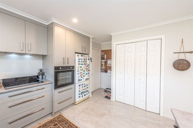 Photo of property in 83 Springvale Road, Springvale, Whanganui, 4501