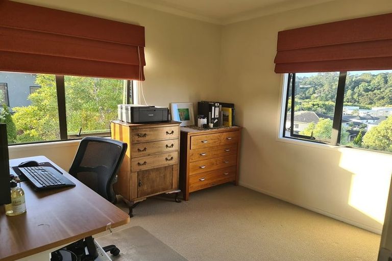 Photo of property in 3/20 The Avenue, Albany, Auckland, 0632