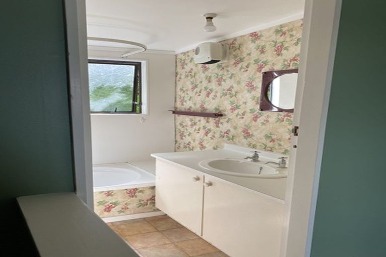 Photo of property in 11/12 Vallance Street, Kilbirnie, Wellington, 6022