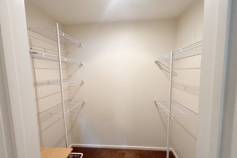 Photo of property in 26a Frankleigh Street, Somerfield, Christchurch, 8024