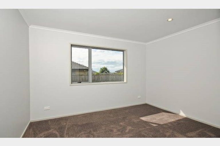 Photo of property in 15 Eastridge Terrace, Huntington, Hamilton, 3210