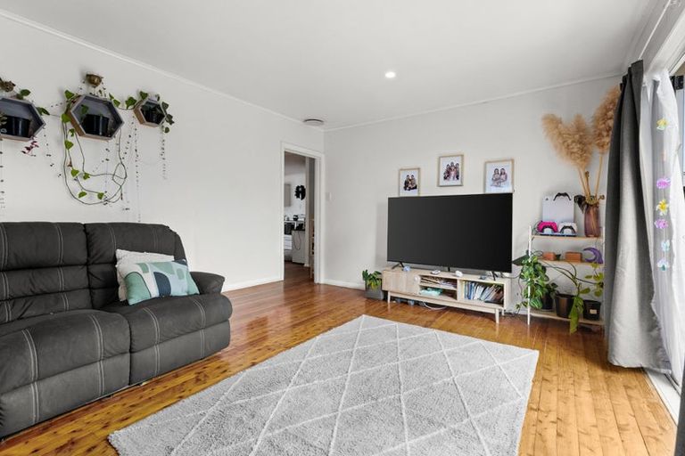 Photo of property in 1/79 Nuffield Avenue, Marewa, Napier, 4110