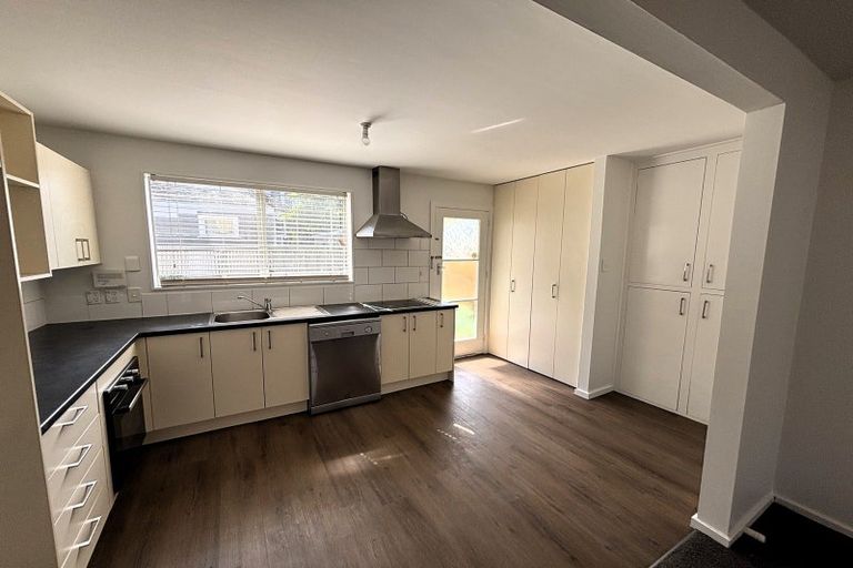 Photo of property in 3/34 Devon Street, Sydenham, Christchurch, 8023