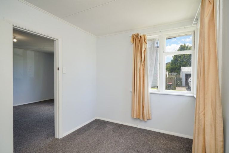 Photo of property in 24 Lithgow Place West, Glengarry, Invercargill, 9810
