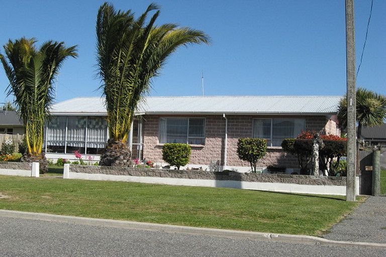 Photo of property in 79 Havelock Street, Renwick, 7204