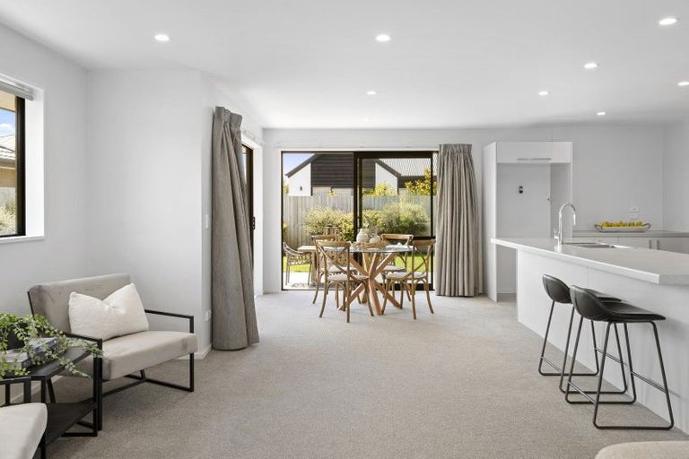 Photo of property in 24 Hillbourne Street, Halswell, Christchurch, 8025