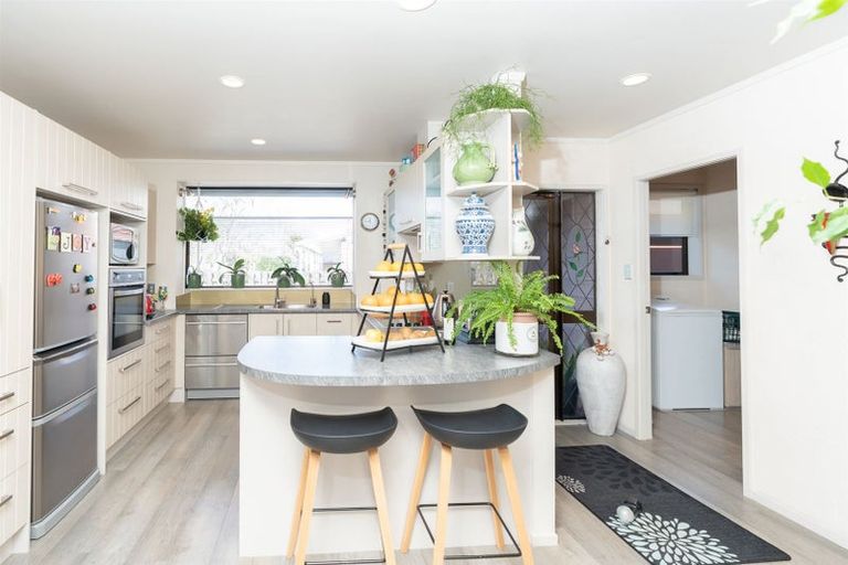 Photo of property in 52 Waterford Road, Fitzroy, Hamilton, 3206