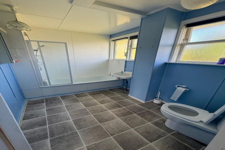 Photo of property in 16 Lowe Street, Liberton, Dunedin, 9010