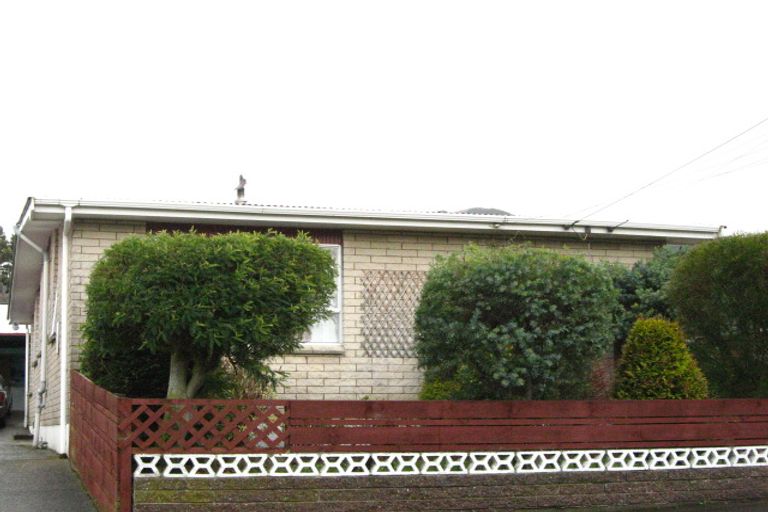 Photo of property in 82 Stevenson Avenue, Sawyers Bay, Port Chalmers, 9023