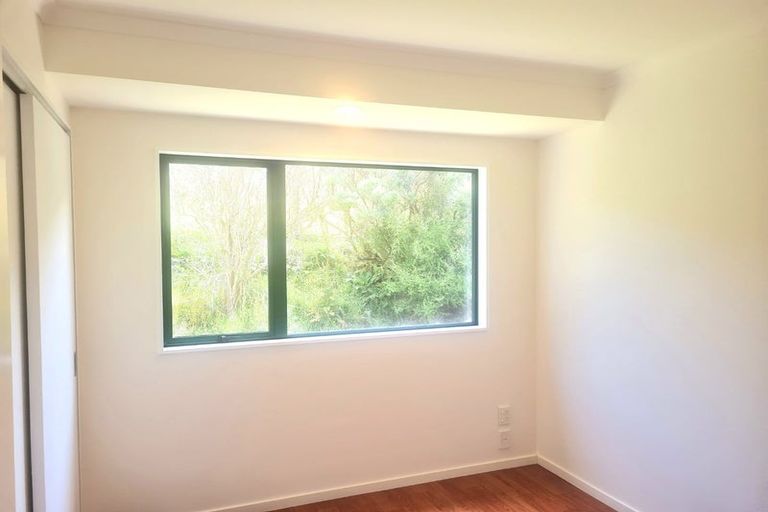 Photo of property in 505 Makara Road, Makara, Wellington, 6972