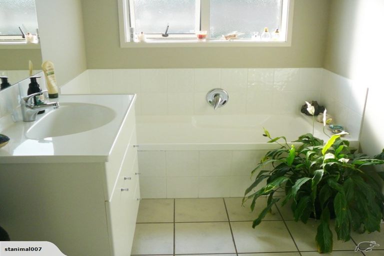 Photo of property in 519 Puniu Road, Te Awamutu, 3800