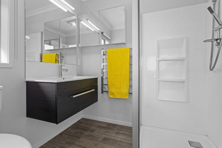 Photo of property in 44 Waiotahi Drifts Boulevard, Waiotahe, Opotiki, 3198