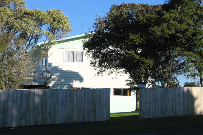Photo of property in 2 Mariners Grove, Algies Bay, Warkworth, 0920