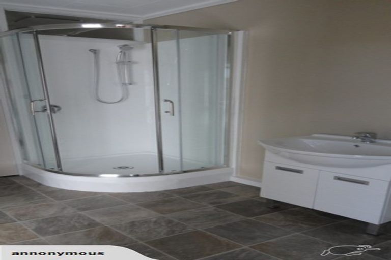 Photo of property in 1157 Victoria Street, Whitiora, Hamilton, 3200