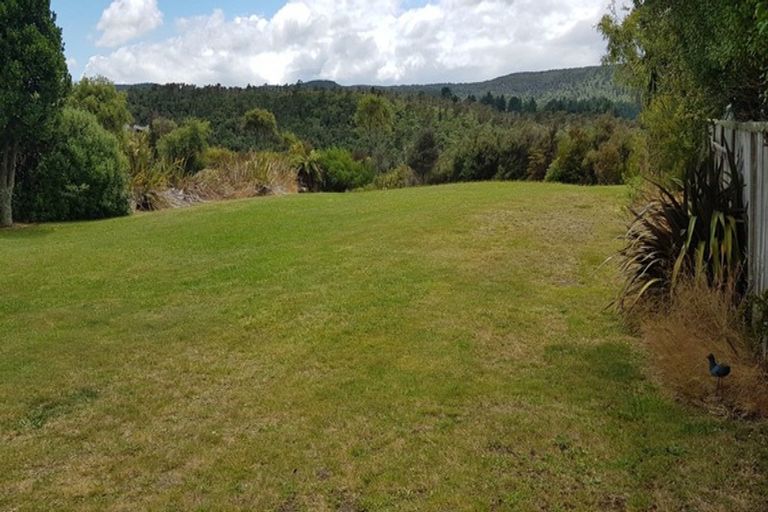 Photo of property in 4 Hinekapi Terrace, Kuratau, Turangi, 3381