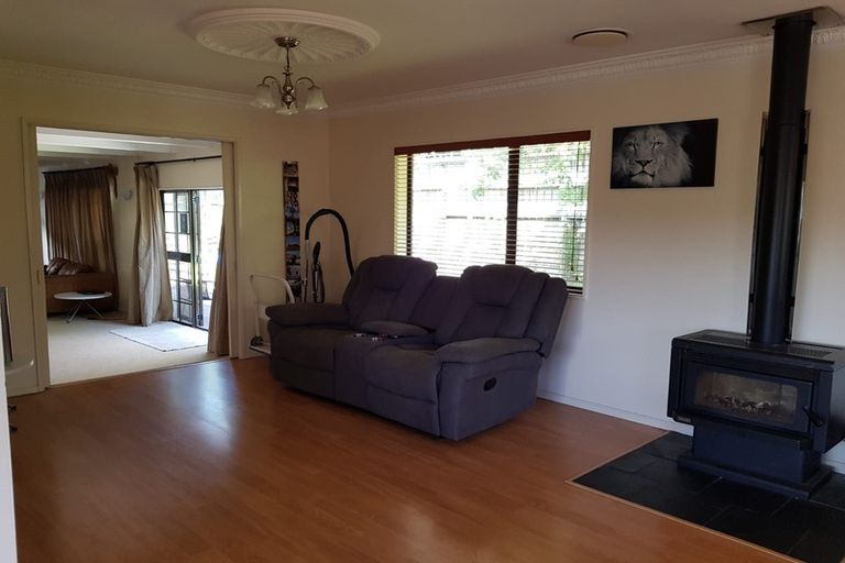 Photo of property in 48 Clydesdale Avenue, Somerville, Auckland, 2014