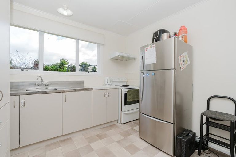 Photo of property in 73a River Road, Ngaruawahia, 3720
