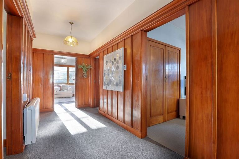 Photo of property in 15 Cross Street, Allenton, Ashburton, 7700