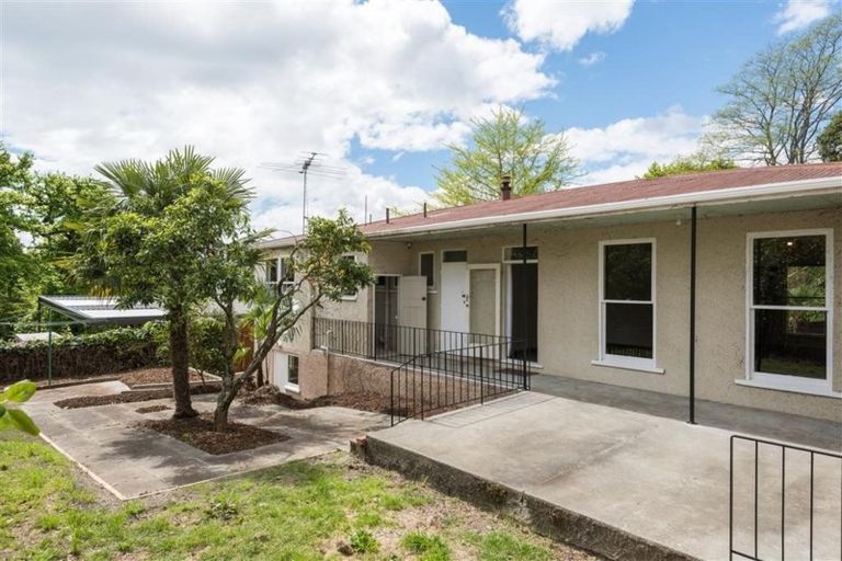 Photo of property in 36 Shelbourne Street, Nelson, 7010