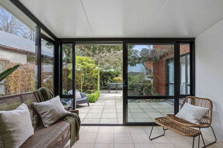 Photo of property in 5 Haineswood Lane, Sockburn, Christchurch, 8042