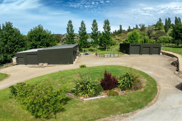 Photo of property in 65b Ngakoroa Road, Ormond, Gisborne, 4071