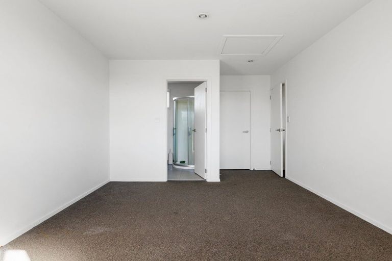 Photo of property in 4/12 Blackburn Street, Frankton, Hamilton, 3204