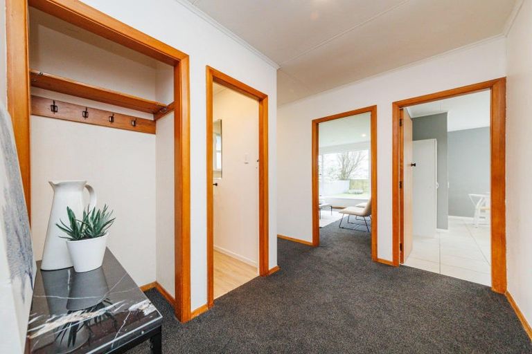 Photo of property in 1 Ventura Grove, Bulls, 4818