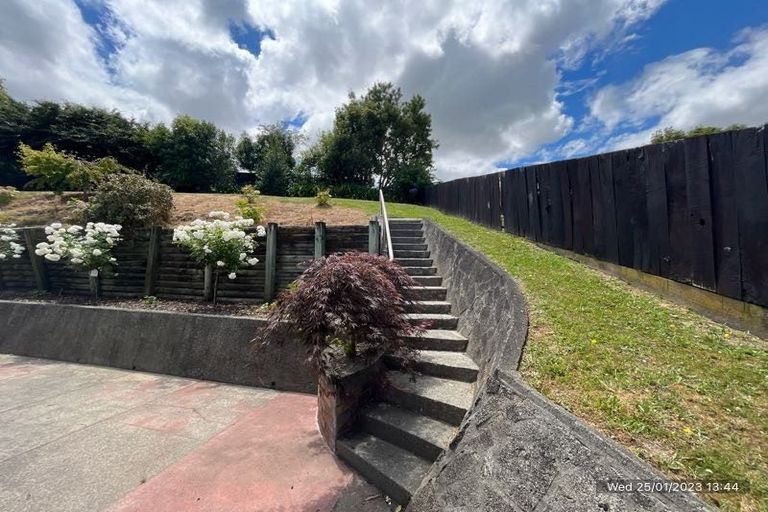 Photo of property in 34 Glasgow Terrace, Feilding, 4702