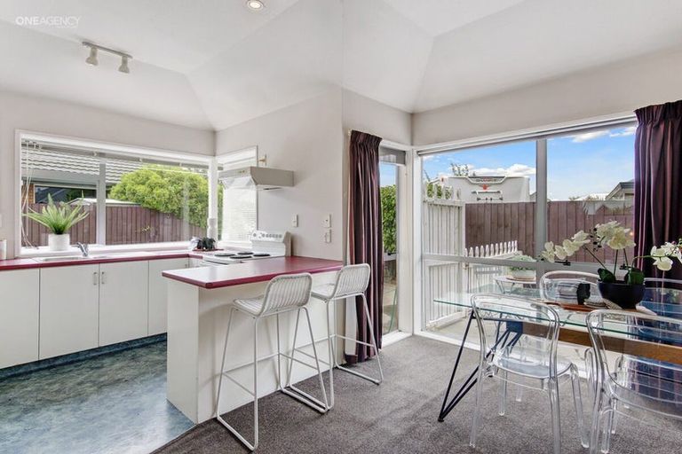 Photo of property in 12a Busby Place, Kaiapoi, 7630