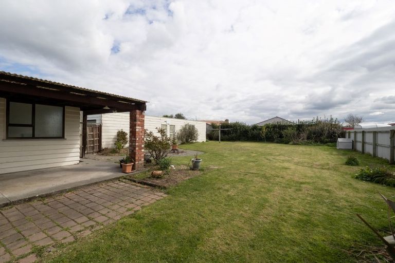 Photo of property in 29 Oxford Street, Hampstead, Ashburton, 7700