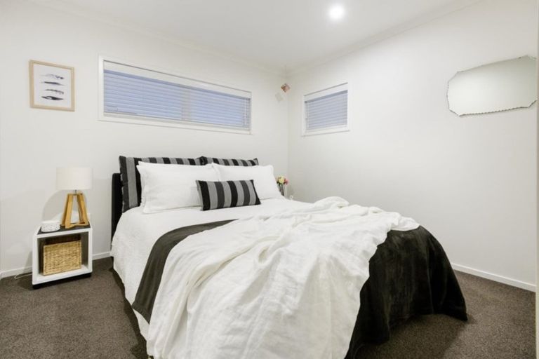 Photo of property in 351b Oceanbeach Road, Mount Maunganui, 3116