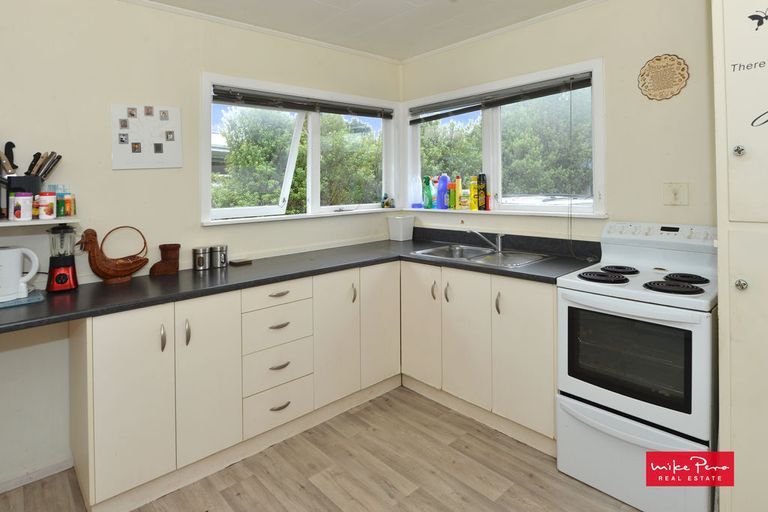 Photo of property in 17 Avon Street, Tikipunga, Whangarei, 0112