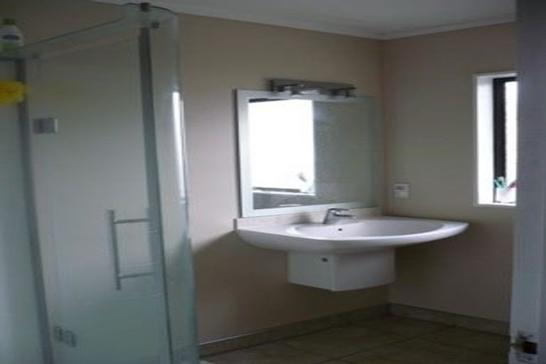 Photo of property in 7a Jasmine Grove, Maungaraki, Lower Hutt, 5010