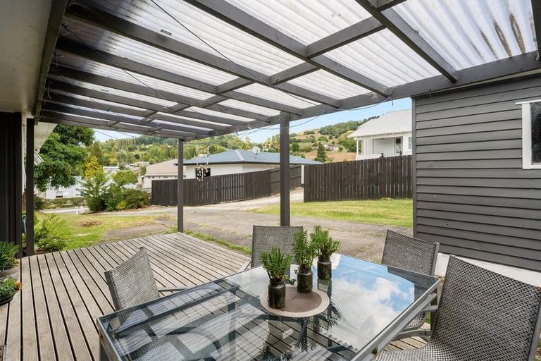 Photo of property in 82a King Street West, Te Kuiti, 3910
