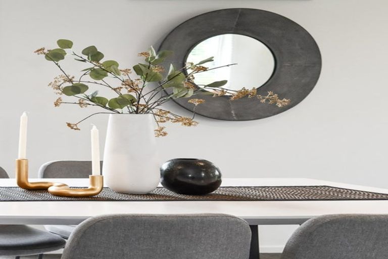 Photo of property in 16 Empire Crescent, Papamoa, 3118