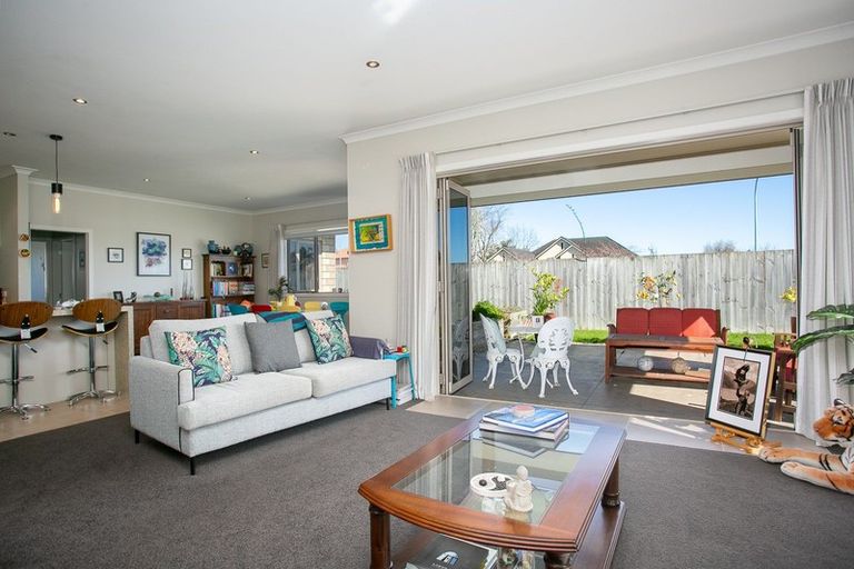 Photo of property in 18 Cotter Place, Cambridge, 3434