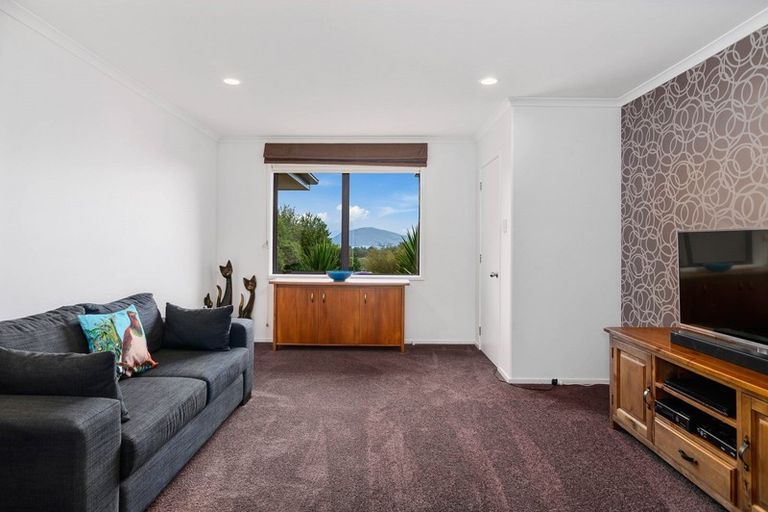 Photo of property in 28 Essendon Place, Tikitere, Rotorua, 3074