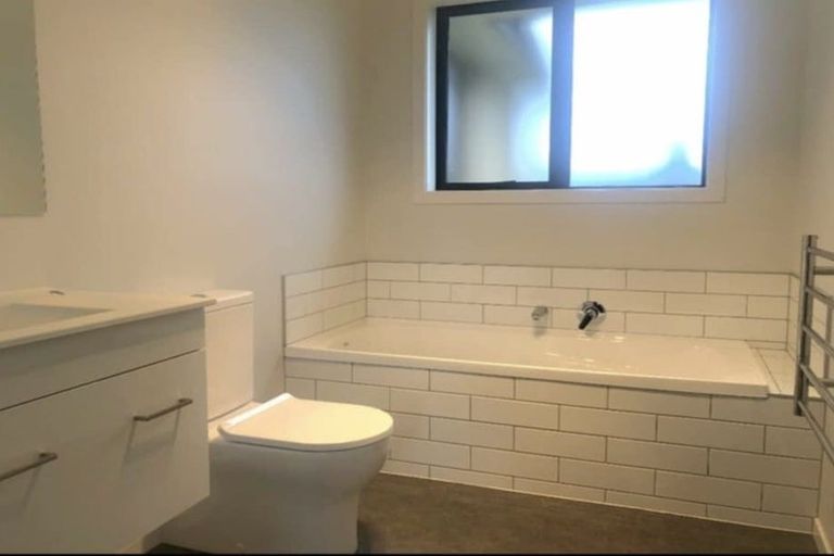 Photo of property in 30 Morningside Lane, Rockdale, Invercargill, 9812