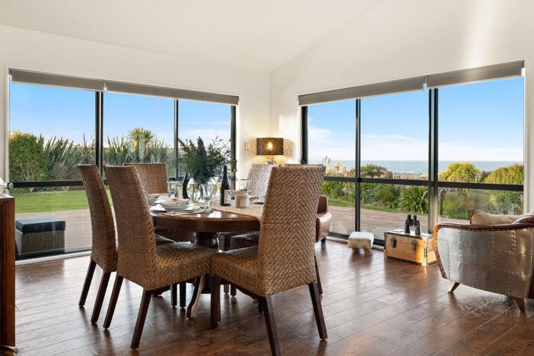 Photo of property in 239b Moturata Road, Taieri Beach, Brighton, 9091